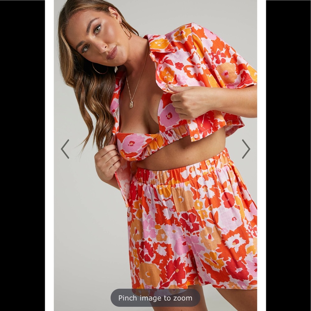 3 piece set